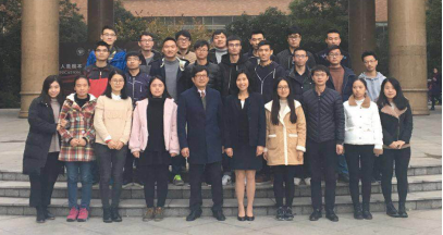 C:\Users\Administrator\Desktop\图片1.png C:\Users\Administrator\Desktop\图片1.png