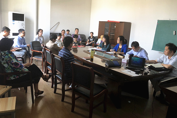 物理学系教工党支部学习活动_副本.png 物理学系教工党支部学习活动_副本.png