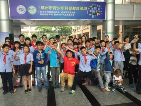微信图片_20180522161623.jpg 微信图片_20180522161623.jpg
