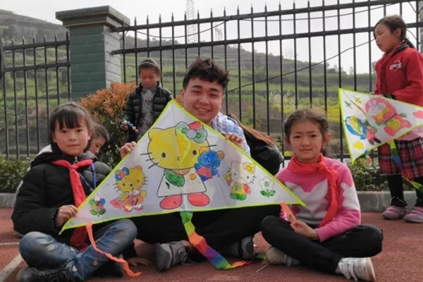 微信图片_20180523094237.jpg 微信图片_20180523094237.jpg
