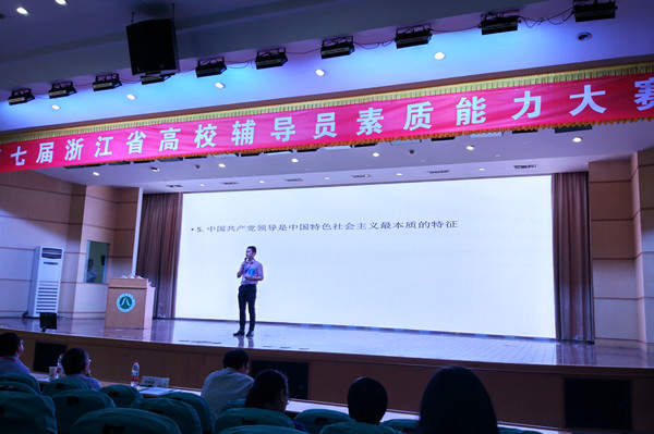 mmexport1526023892861_副本.jpg mmexport1526023892861_副本.jpg