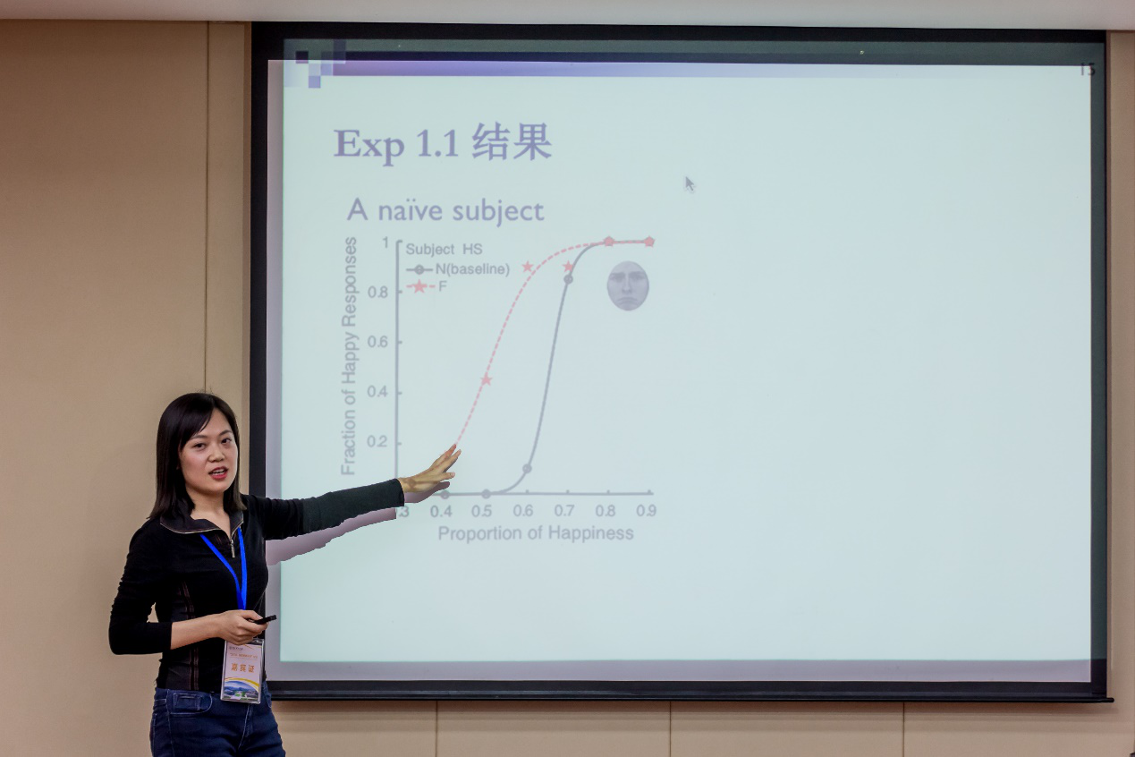 C:\Users\Administrator\Desktop\图片2.png C:\Users\Administrator\Desktop\图片2.png
