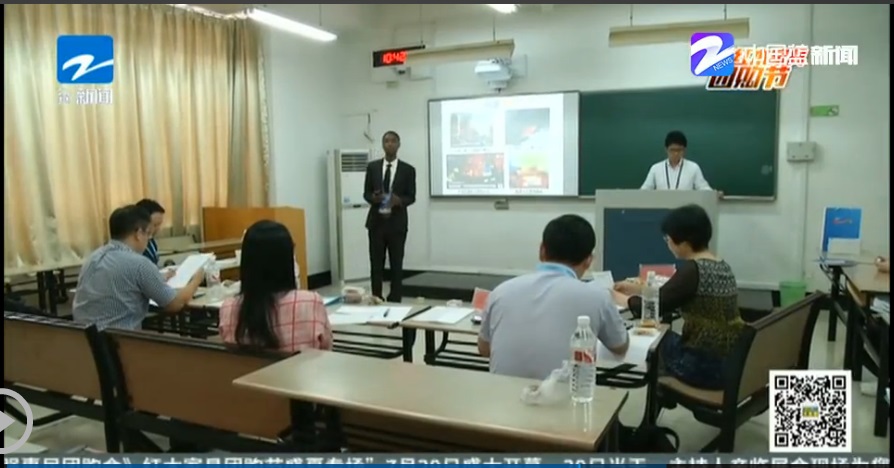 浙江电视台报道项目答辩现场.jpg 浙江电视台报道项目答辩现场.jpg
