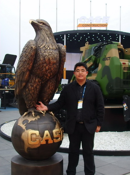 1105151406.jpg 1105151406.jpg