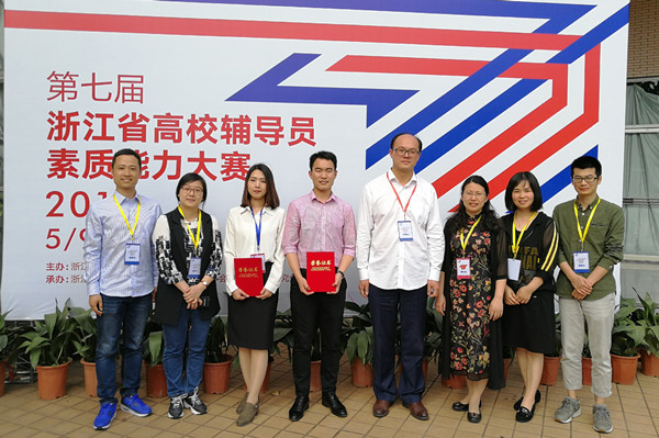 mmexport1526045587527_副本.jpg mmexport1526045587527_副本.jpg