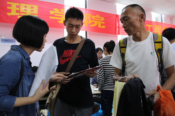 IMG_4382_副本.jpg