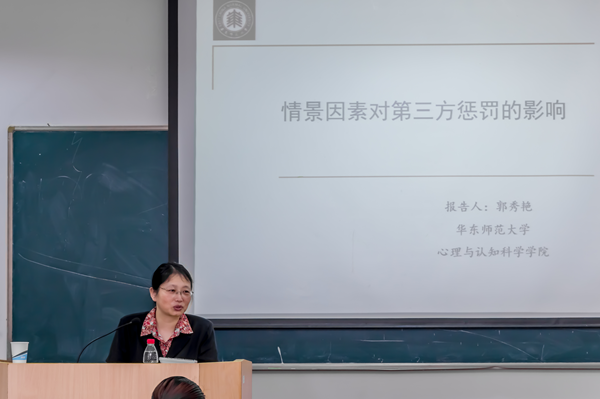 图片1_副本.png 图片1_副本.png