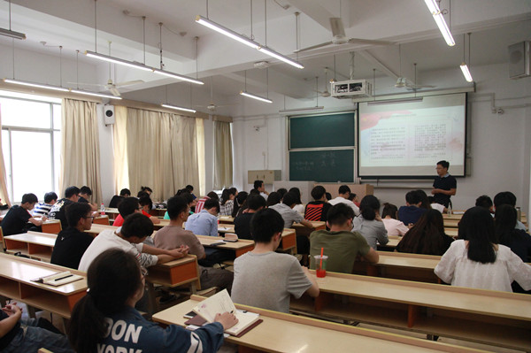 IMG_9284_副本.jpg IMG_9284_副本.jpg