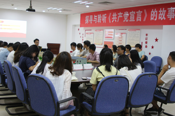 IMG_7146_副本.jpg IMG_7146_副本.jpg