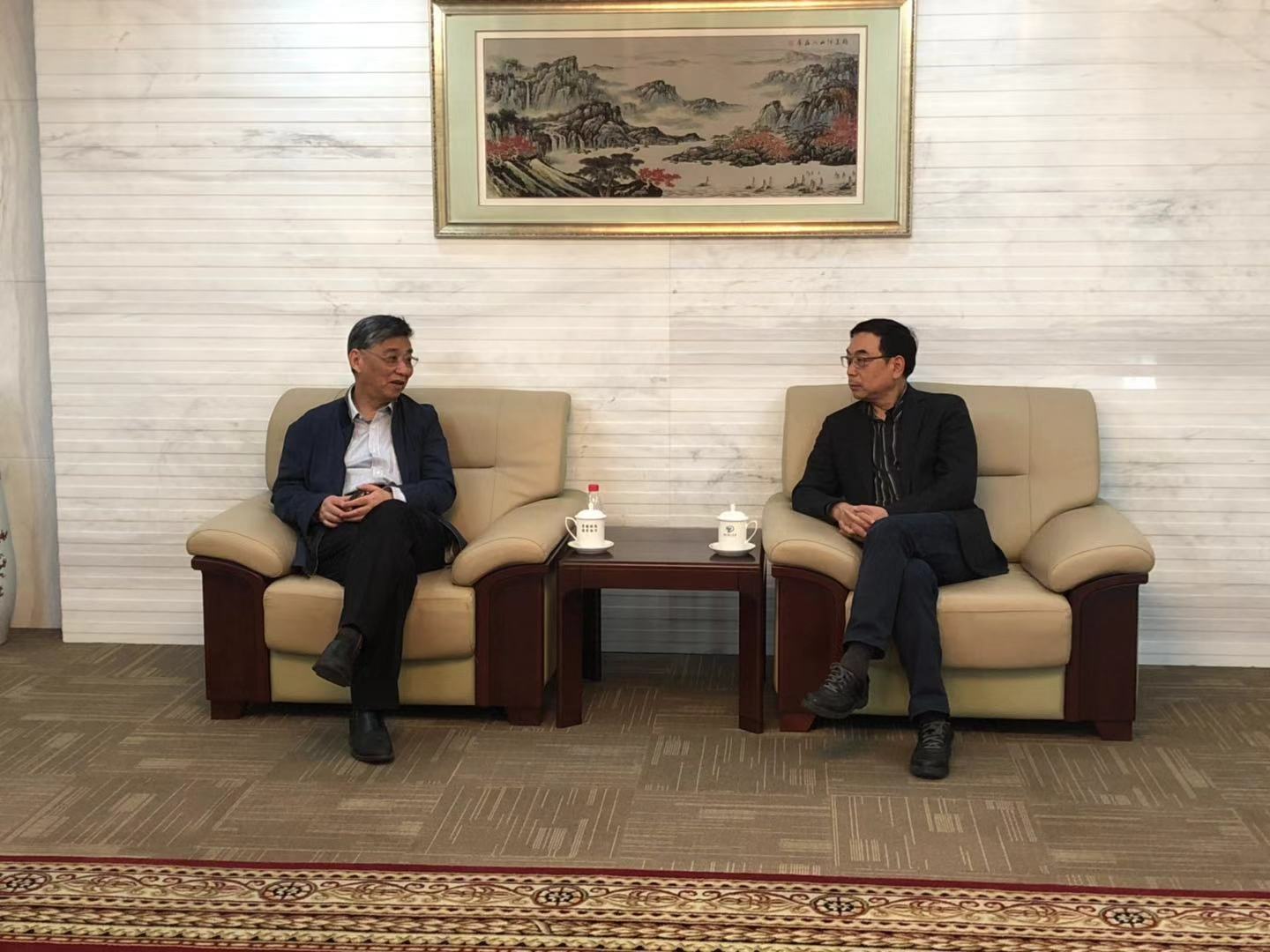 E:\百度云同步盘\公司工作\7综合管理\行政管理\信息工作\新闻发布\20181026南京大学祝世宁院士来院指导\微信图片_20181026150750.jpg E:\百度云同步盘\公司工作\7综合管理\行政管理\信息工作\新闻发布\20181026南京大学祝世宁院士来院指导\微信图片_20181026150750.jpg