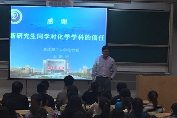 照片_副本.jpg